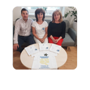 Mgr. Marieta Bielická